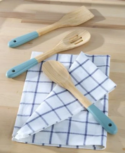 Arch Studio Colored Kitchen Gadgets Macys Exclusive