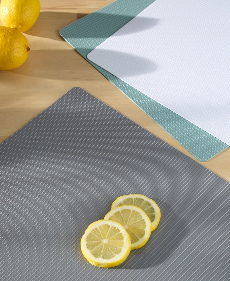 Arch Studio 3-Pc. Flex Mat Set, Macy's Exclusive