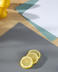 Arch Studio 3-Pc. Flex Mat Set, Macy's Exclusive