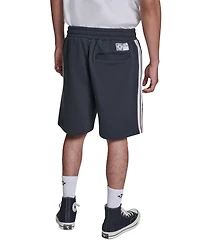 Converse Men's Chuck Regular-Fit Shorts