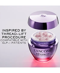 Lancome Renergie Collagen + Lift-Xtend Face Cream, 1.7 oz.