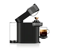 Nespresso 12" Vertuo Next Coffee and Espresso Maker