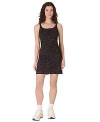 Sweaty Betty Women's Ultimate Studio Double Strap Dress