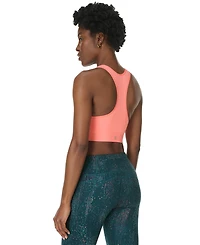 Sweaty Betty Women's Stamina Seamless Sports Bra