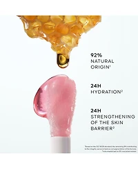 Guerlain KissKiss Bee Glow Lip Oil, First at Macy's