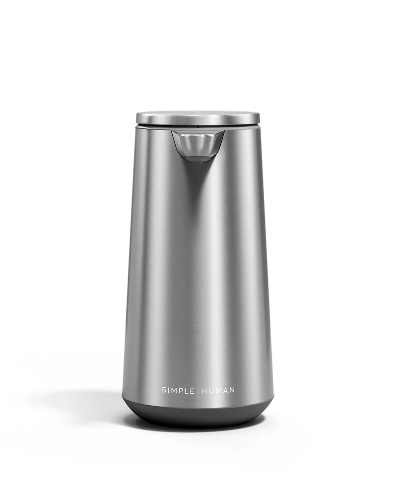 Simplehuman 10 oz. Sensor Pump Foam