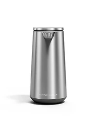 Simplehuman 10 oz. Sensor Pump Foam