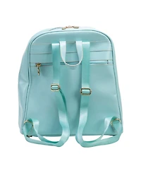 McKlein Moline 15" Business Laptop Tablet Backpack