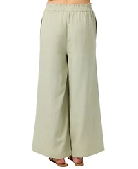 O'Neill Women's Sanders Pull-On Pants