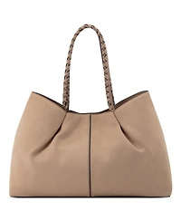 Nine West Gatlin Shopper Medium Tote Bag