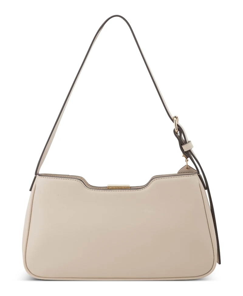 Nine West Marly Small Shoulder Bag