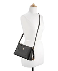 Nine West Zoey Small Crossbody Bag