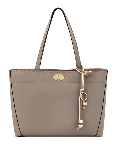 Nine West Khora Large Tote Handbag