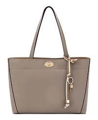 Nine West Khora Large Tote Handbag
