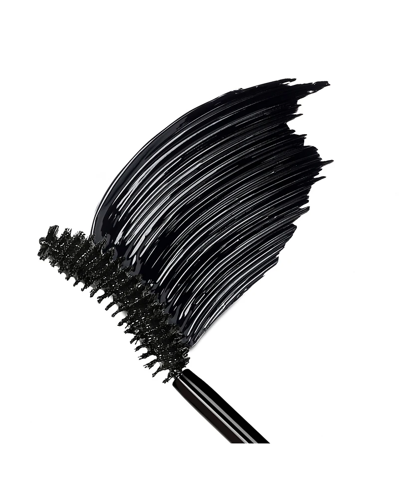 Guerlain Noir G Volumizing & Curling Mascara