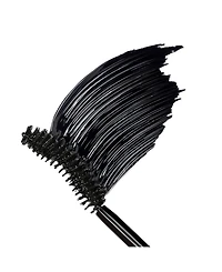 Guerlain Noir G Volumizing & Curling Mascara