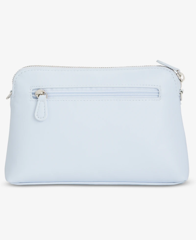 Giani Bernini Crossbody Wristlet