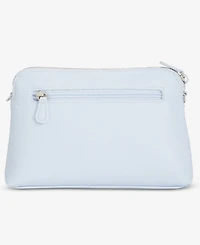 Giani Bernini Crossbody Wristlet