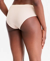 Maidenform Women's Soft Stretch Cheeky Hipster Panty