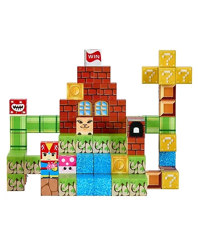 Hongge Adjustable Table Arch Stand for Party Decorations and Event Displays