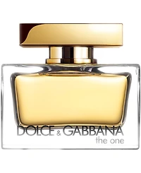 Dolce&Gabbana The One Eau de Parfum