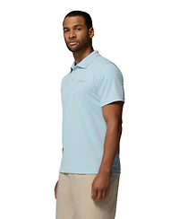 Columbia Men's Utilizer Polo Shirt