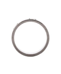 Pre-Owned Cartier Love Band Ring