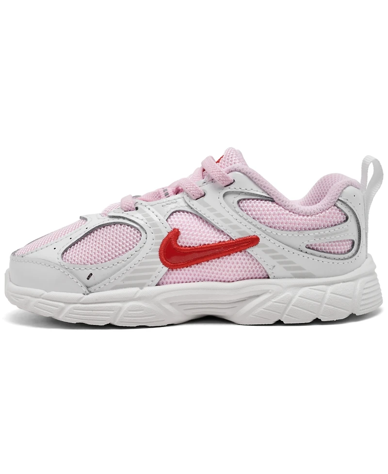 Nike Toddler Kids V5 Rnr Casual Sneakers from Finish Line