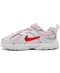 Nike Toddler Kids V5 Rnr Casual Sneakers from Finish Line