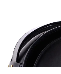 Pre-Owned Chloe Large Tess Bag Leather