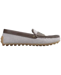 Giani Bernini Women's Carinna Slip-On Loafers, Macy's Exclusive