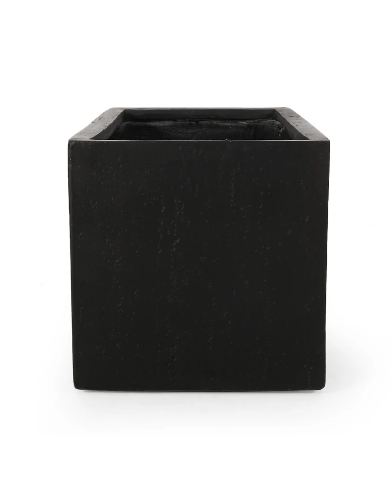 Streamdale Furniture Ella Mgo L31 Elevate Your Outdoor Haven With Effortless Style