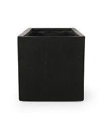 Streamdale Furniture Ella Mgo L31 Elevate Your Outdoor Haven With Effortless Style