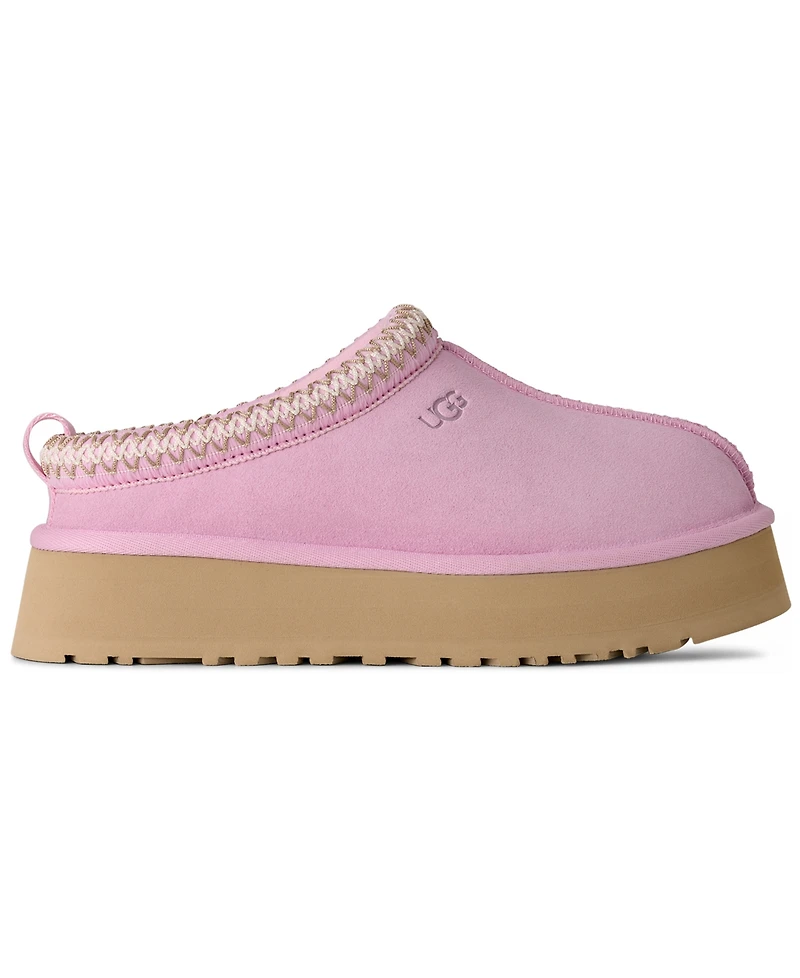 Ugg Women's Tazz Ii Clog Slipper