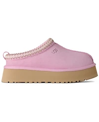 Ugg Women's Tazz Ii Clog Slipper