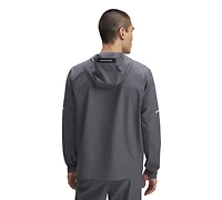 Under Armour Men's Long-Sleeve Jacket