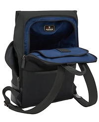 Tumi Men's Osborn Roll Top Backpack