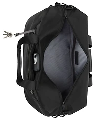 Tumi Men's Reconnaissance Duffel Bag