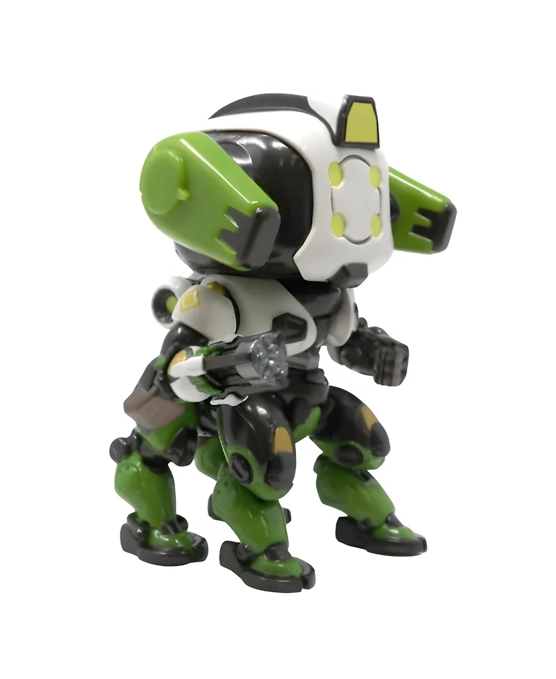Funko Overwatch Funklo Pop | Orisa