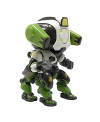 Funko Overwatch Funklo Pop | Orisa