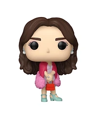 Funko Emily In Paris Pop Tv | Emily Cooper