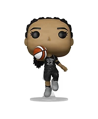Funko Las Vegas Aces Wnba Pop | A'ja Wilson