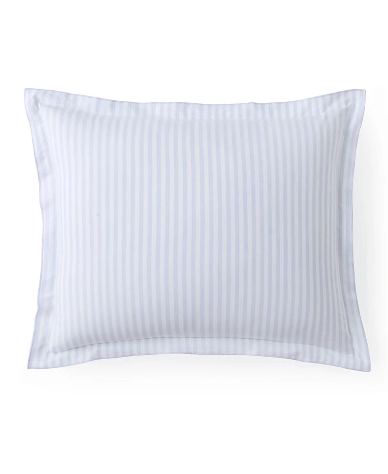 Ugg Anders Cotton 2-Pc. Comforter Set, Twin/Twin Xl