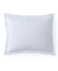 Ugg Anders Cotton 2-Pc. Comforter Set, Twin/Twin Xl