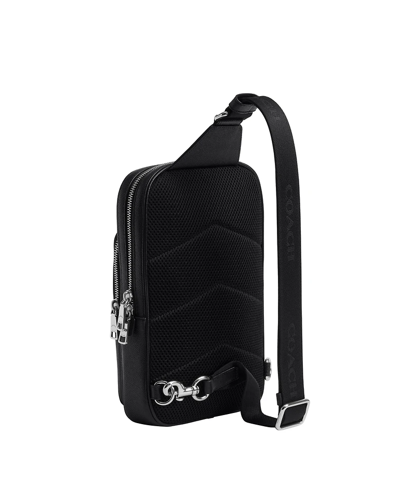 Coach Men's Felix Sling Bag