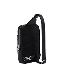 Coach Men's Felix Sling Bag