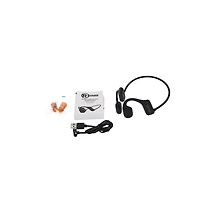 RadioShack Bone Conduction Headphones (3304461)