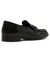 Anne Klein Women's Better Slip-On Loafers