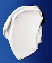 Augustinus Bader The Geranium Rose Body Cream, 6.7 oz.