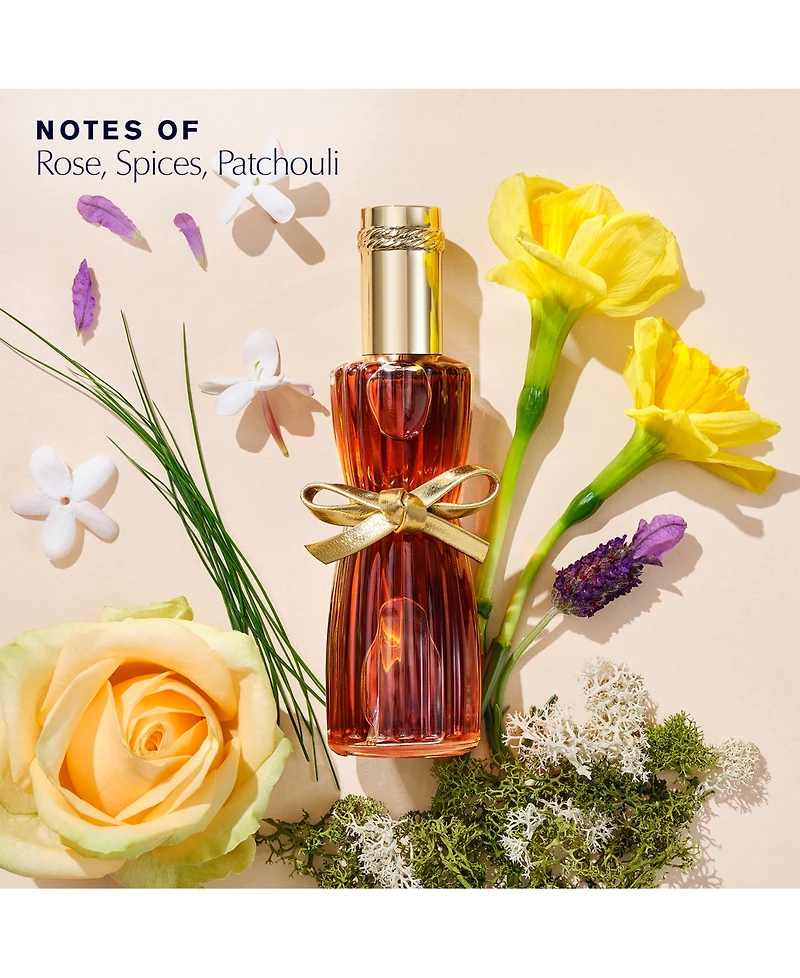 Estee Lauder 2-Pc. Youth-Dew Eau De Parfum Gift Set